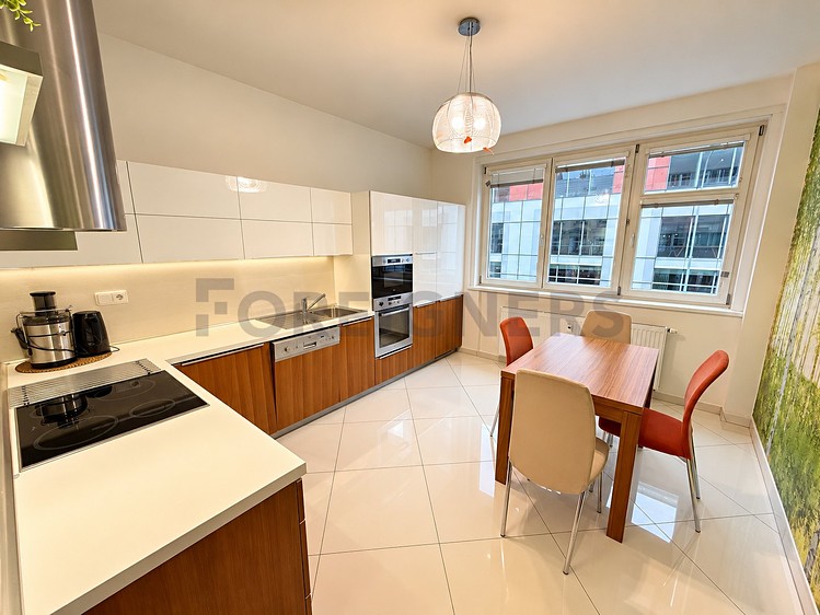Wohnung 2+1 zur Miete, 80 m² (8 von 13)