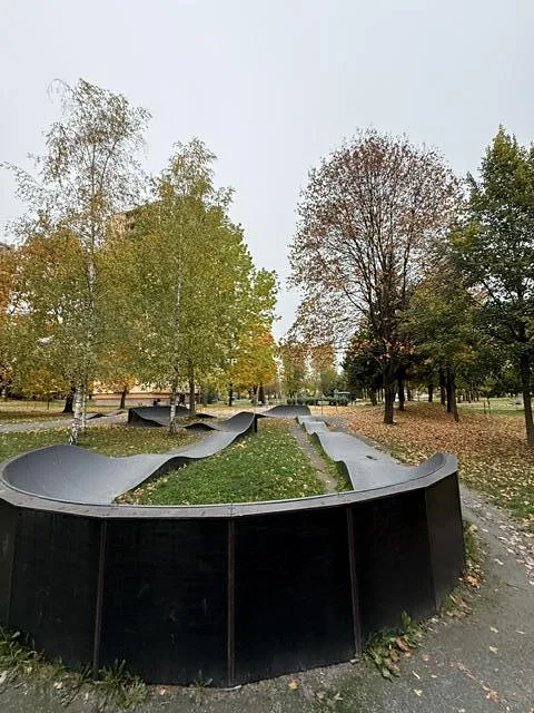 Fotka 10 z 12