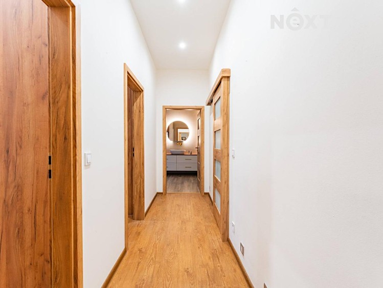 Prodej bytu 3+kk, 88 m² (21 z 33)