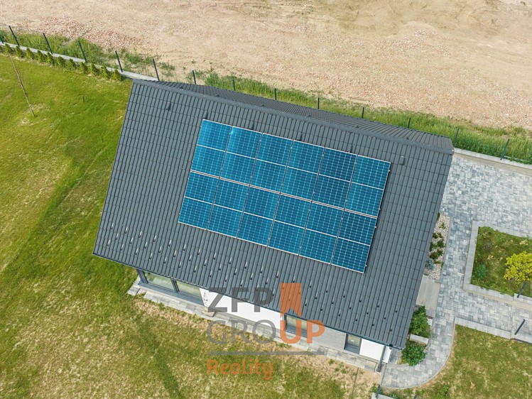 Prodej domu, 228 m² (29 z 51)