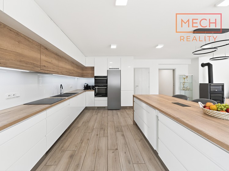 Будинок на продаж, 157 м² (13 з 40)