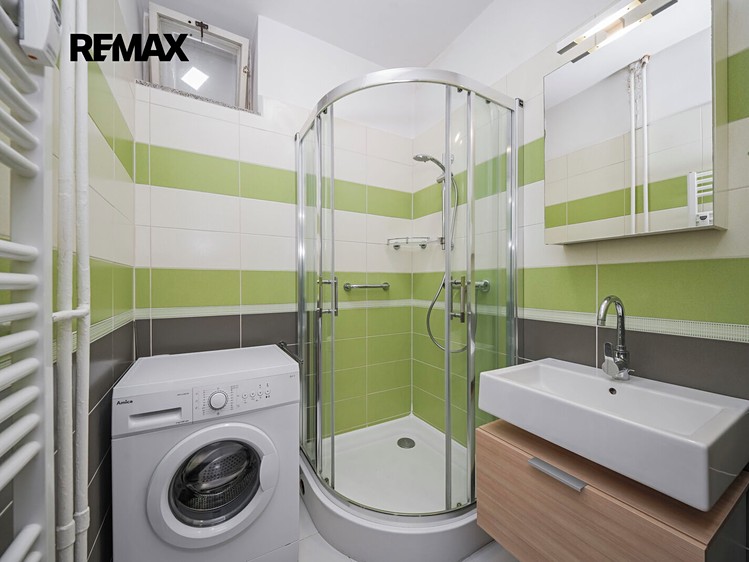 Wohnung 2+1 zum Kauf, 60 m² (15 von 22)