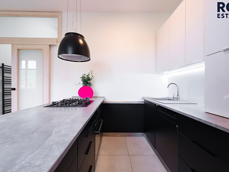 Wohnung 2+1 zur Miete, 52 m² (13 von 16)