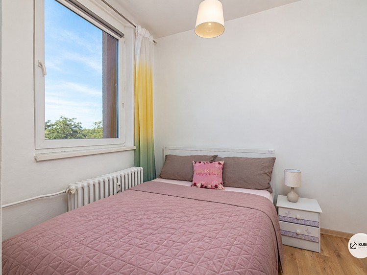 Wohnung 3+kk zum Kauf, 60 m² (5 von 12)