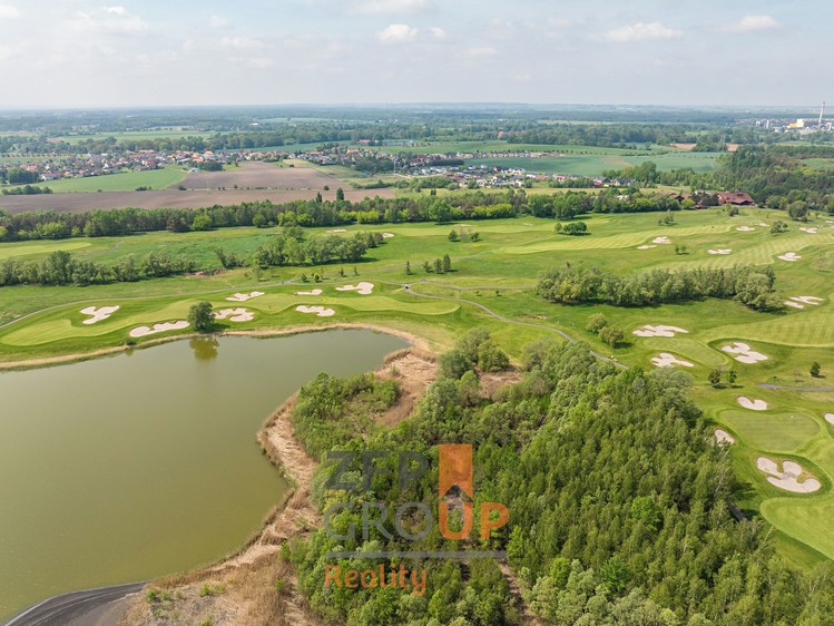 Prodej domu, 228 m² (32 z 51)
