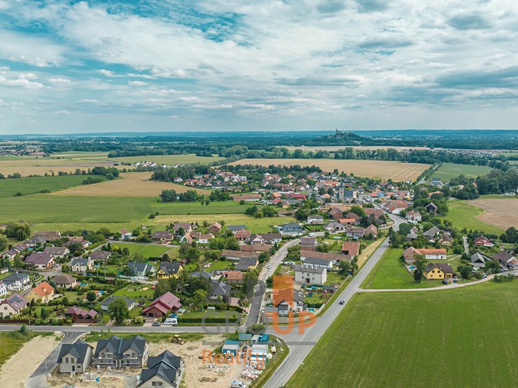 Prodej domu, 150 m² (36 z 59)