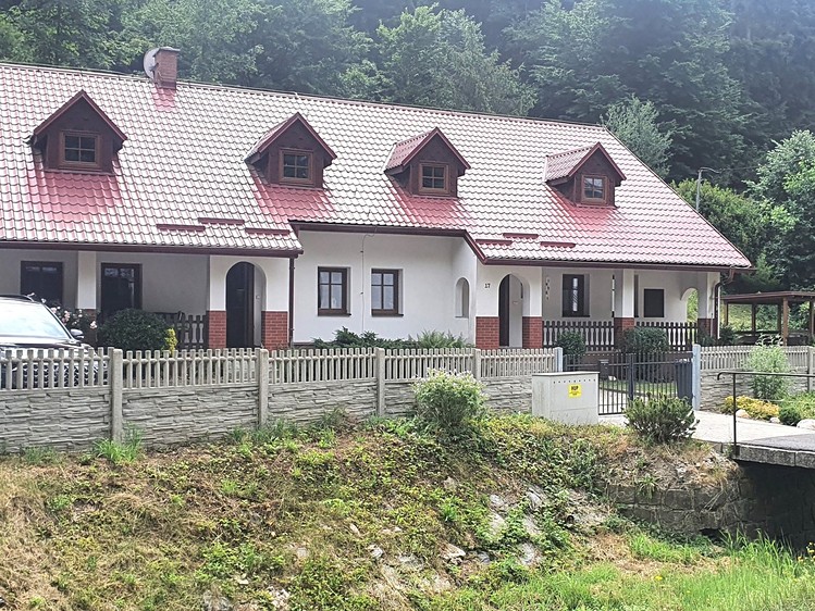 Будинок на продаж, 350 м² (26 з 37)