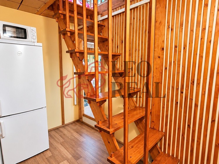 Prodej domu, 54 m² (6 z 14)