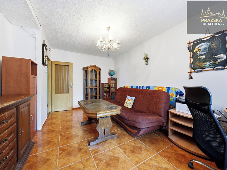 Будинок на продаж, 181 м² (18 з 46)