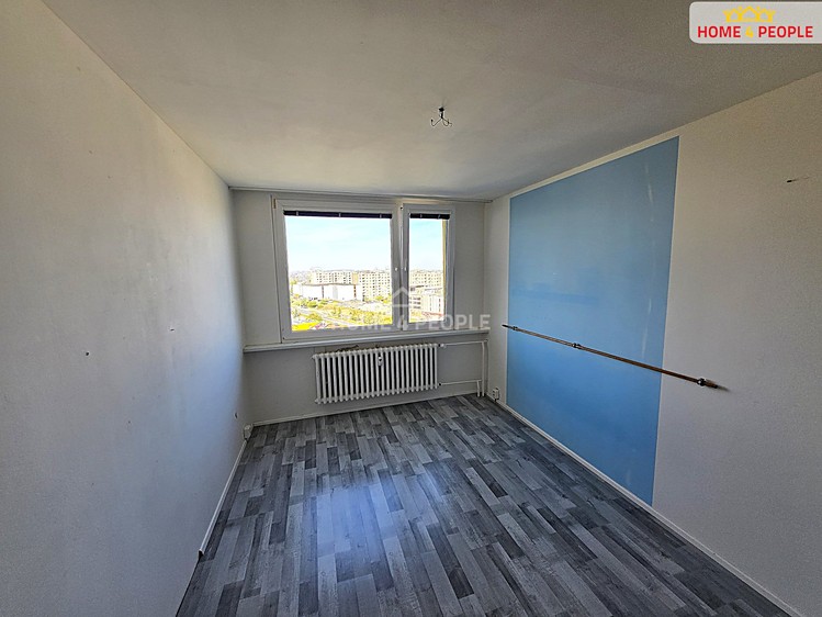 Prodej bytu 3+1, 78 m² (10 z 22)