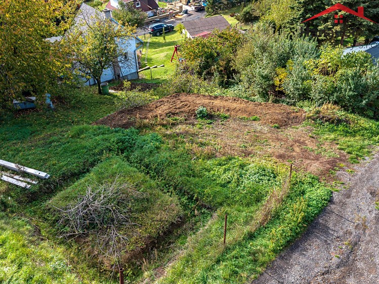 Grundstück zum Kauf, 451 m² (16 von 16)