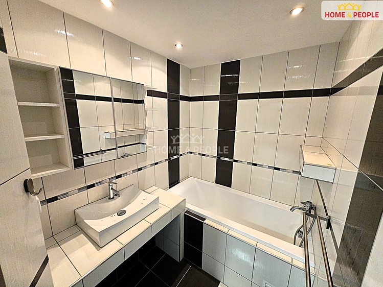 Prodej bytu 3+1, 78 m² (12 z 22)