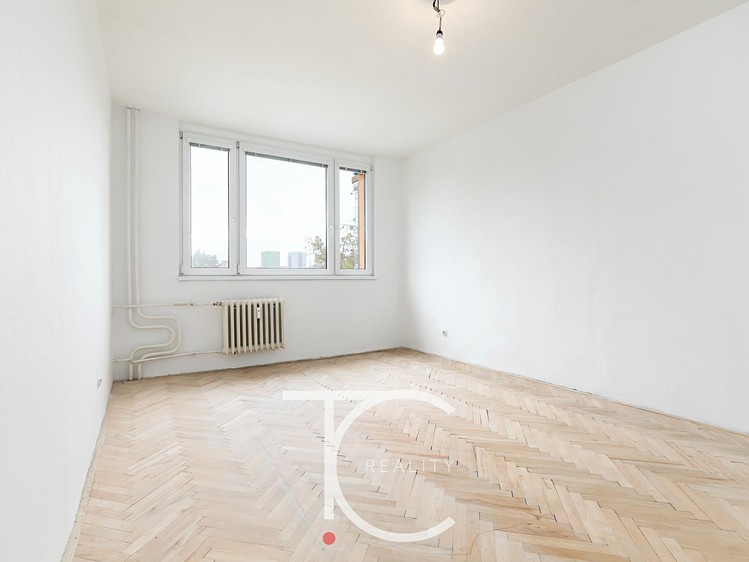 Prodej bytu 2+1, 54 m² (7 z 21)