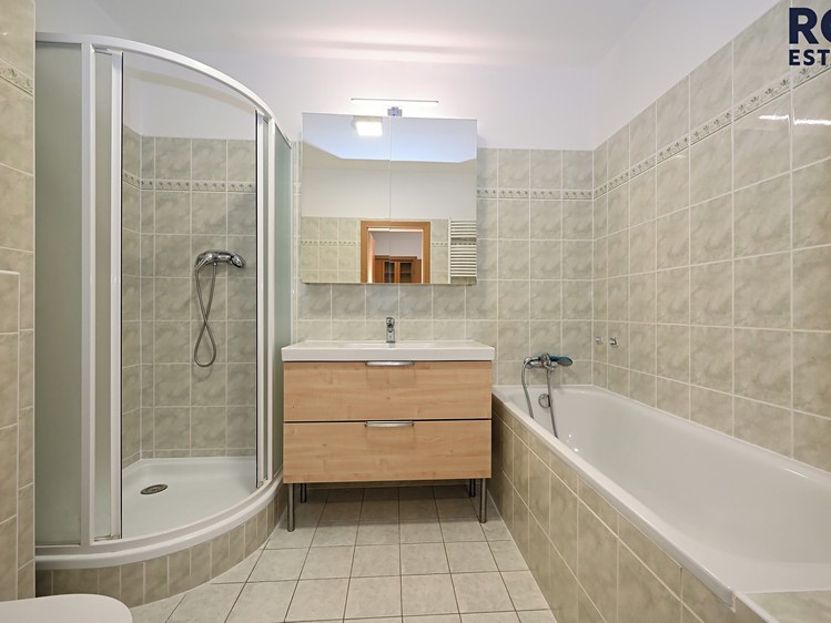 Wohnung 2+kk zur Miete, 65 m² (4 von 19)
