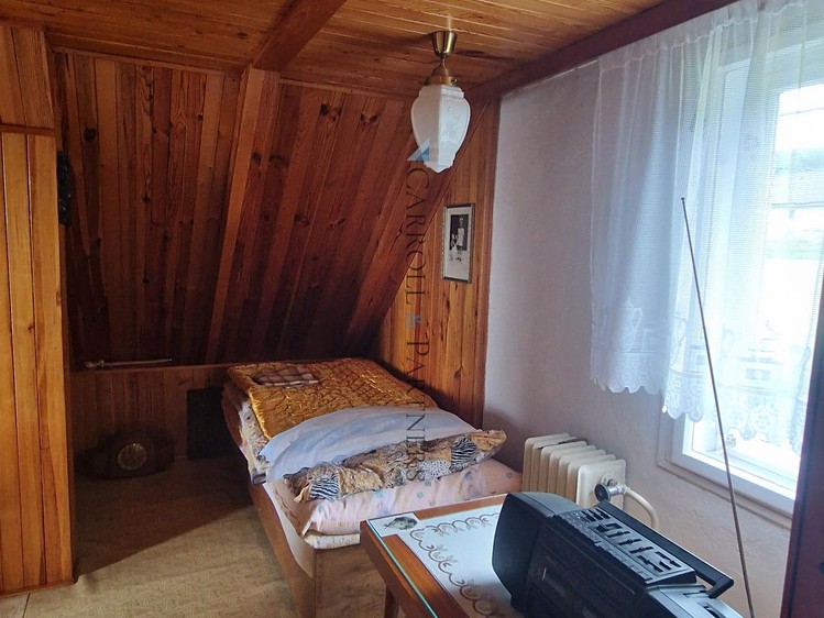 Prodej domu, 50 m² (16 z 26)