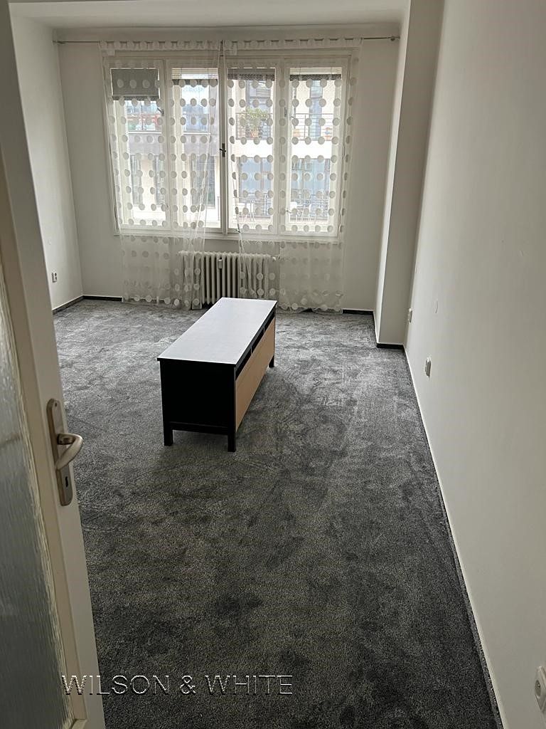 Pronájem bytu 2+kk 46 m² – fotografie 3