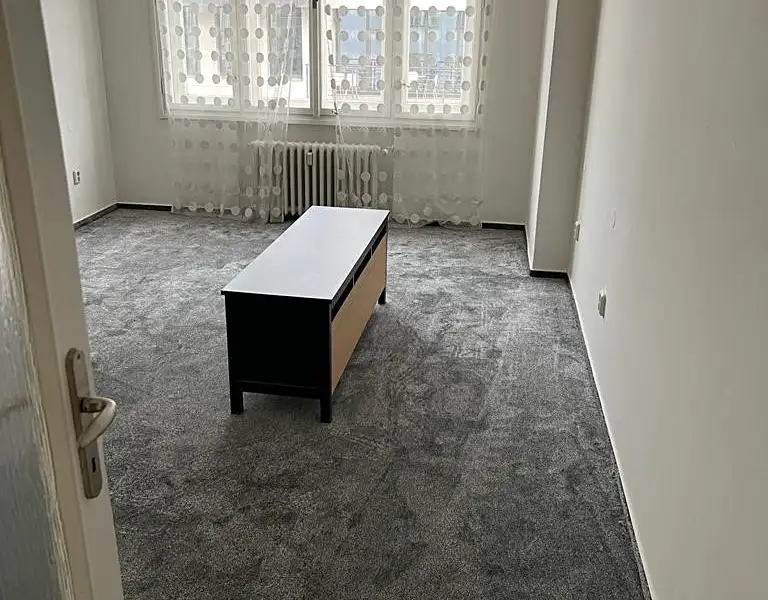 Pronájem bytu 2+kk 46 m², Praha – náhled fotky 3