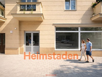 Комерційне приміщення в оренду, 124 м² (3 з 11)