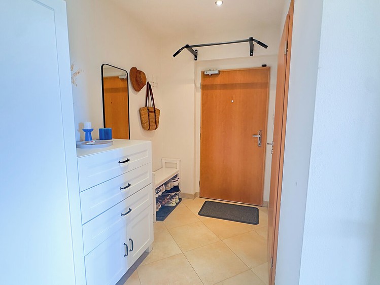 Wohnung 2+kk zum Kauf, 68 m² (9 von 22)