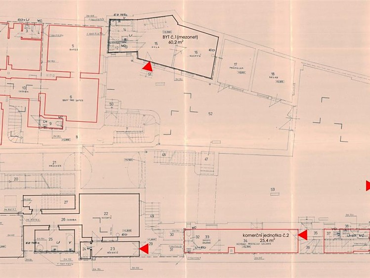 Gewerbefläche zum Kauf, 1.250 m² (8 von 22)