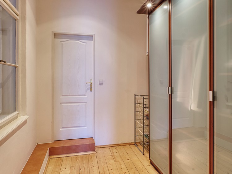 Prodej bytu 2+kk, 94 m² (16 z 29)