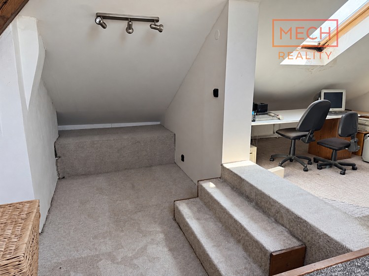 Wohnung 4+kk zum Kauf, 110 m² (18 von 28)