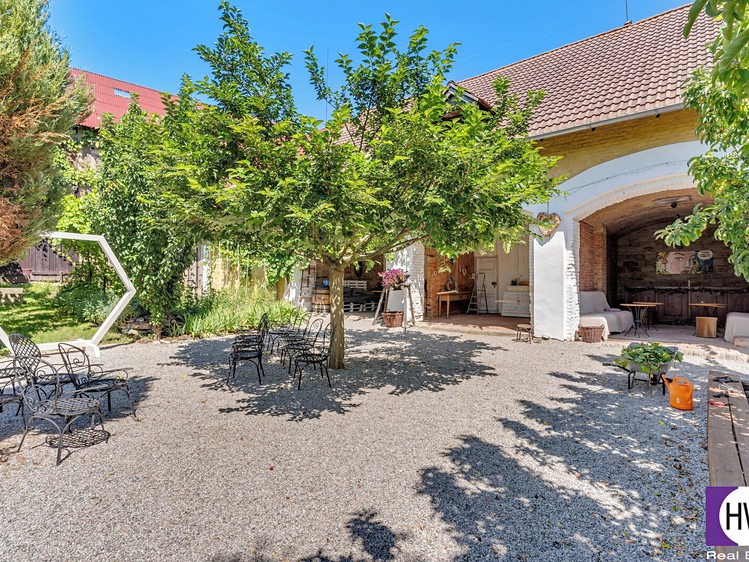 Gewerbefläche zum Kauf, 1.900 m² (28 von 35)