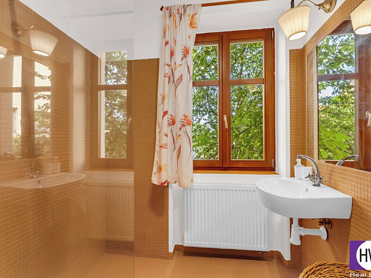 Gewerbefläche zum Kauf, 1.900 m² (7 von 35)