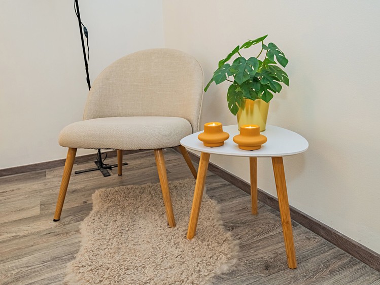 Wohnung 3+1 zum Kauf, 79 m² (17 von 32)