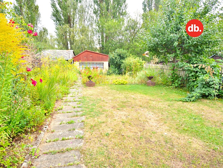 Grundstück zum Kauf, 210 m² (2 von 13)
