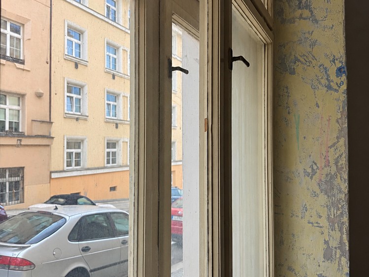Wohnung 3+kk zum Kauf, 63 m² (11 von 18)