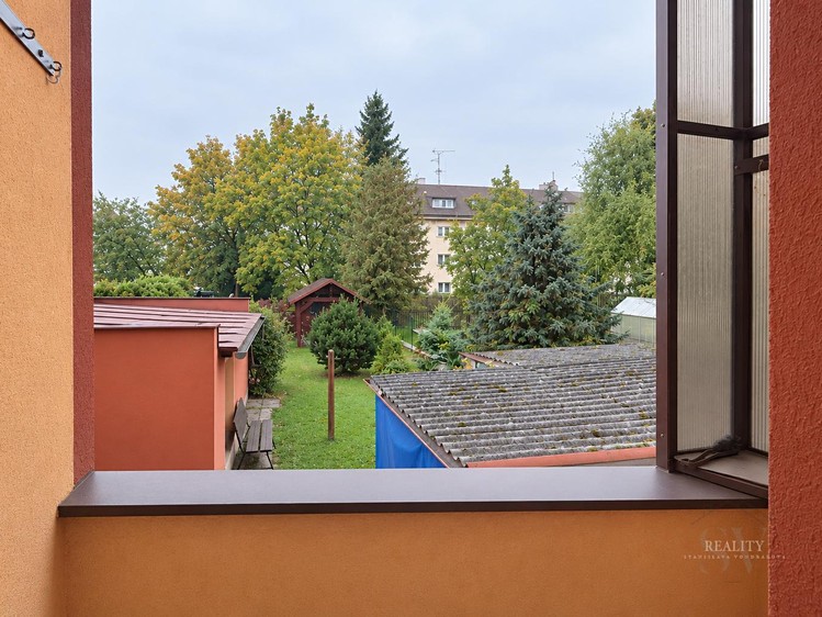 Prodej domu, 290 m² (33 z 35)