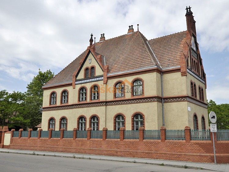 Будинок на продаж, 384 м² (27 з 27)