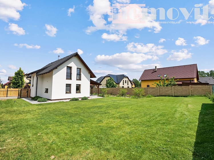 Haus zum Kauf, 140 m² (4 von 30)