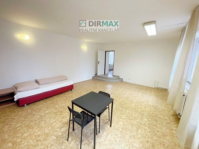 Квартира 1+1 в оренду, 50 м² (5 з 15)