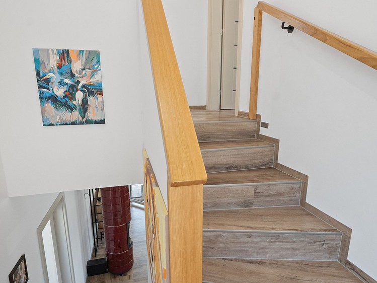 Haus zum Kauf, 140 m² (16 von 30)