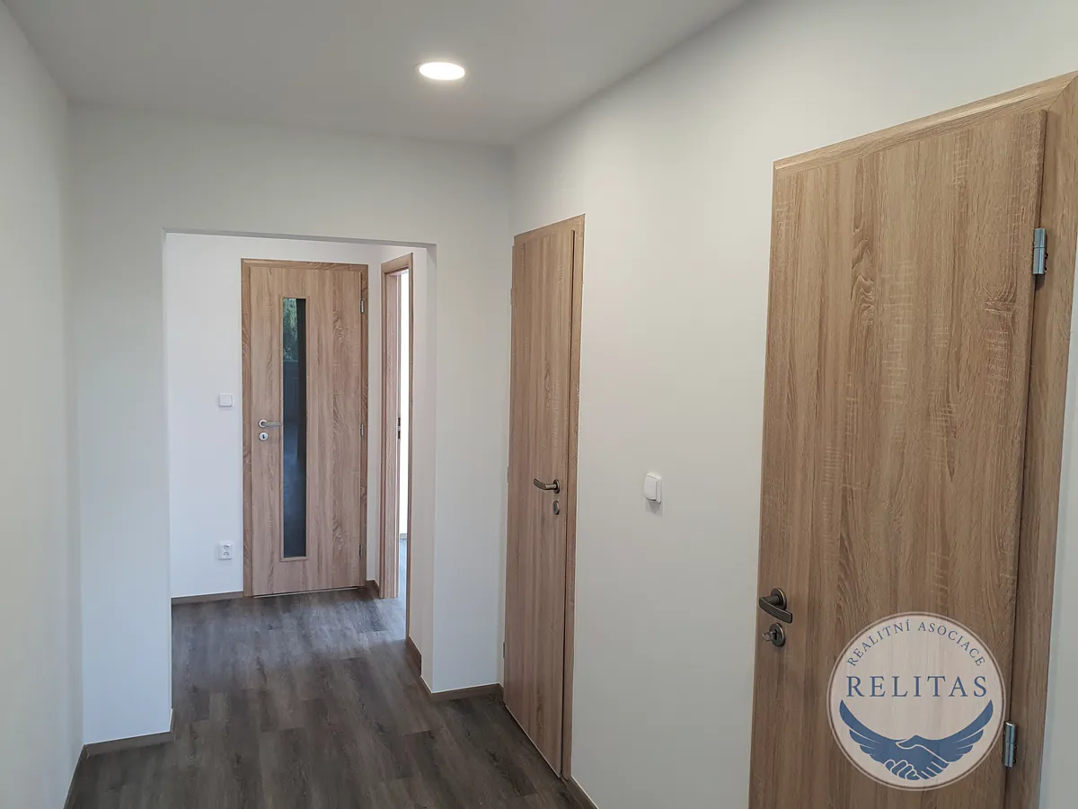 Fotka 6 z 10