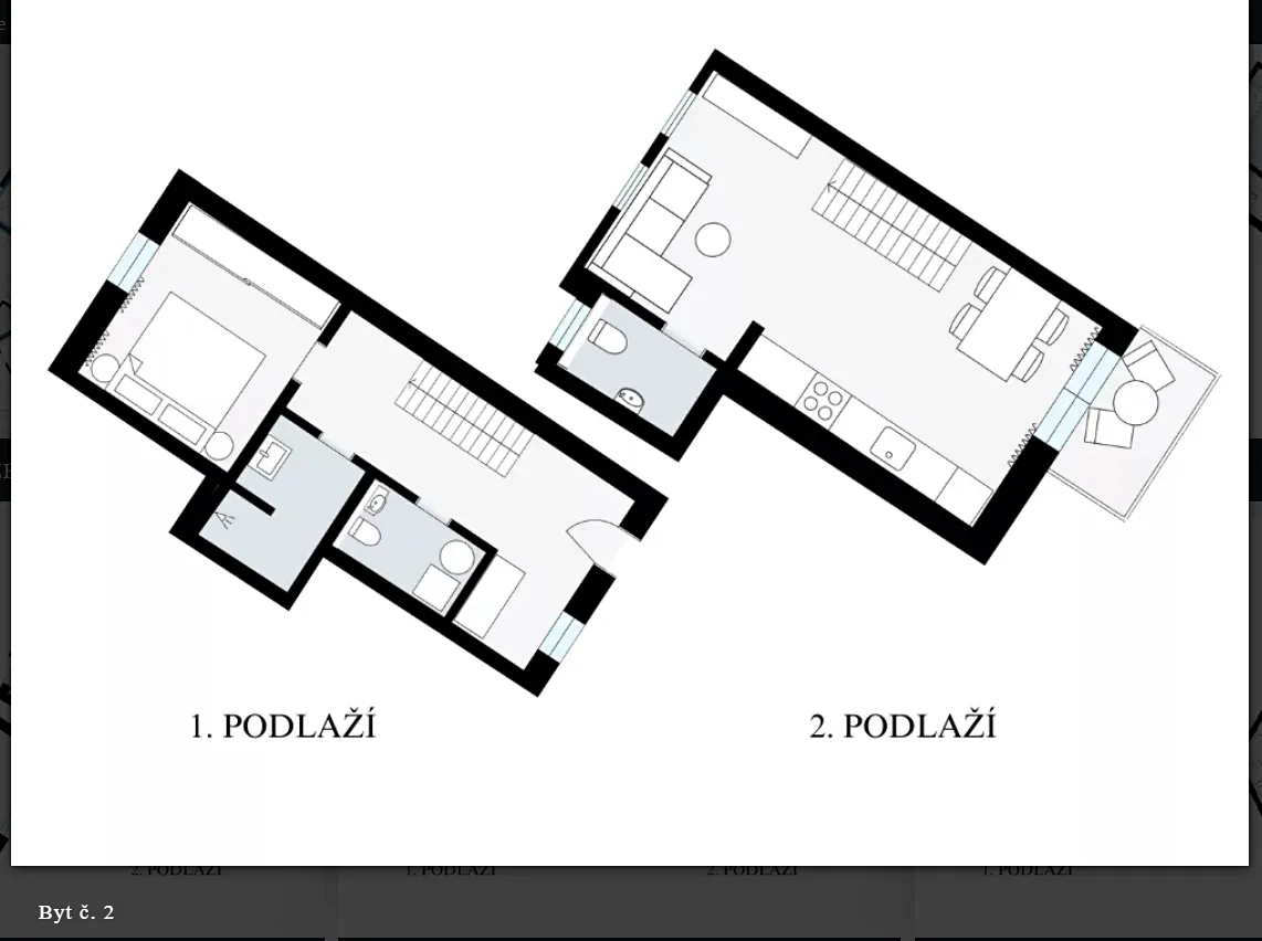 Fotka 2 z 17