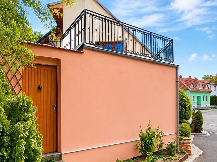 Будинок на продаж, 146 м² (4 з 47)