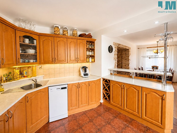 Будинок на продаж, 146 м² (12 з 47)