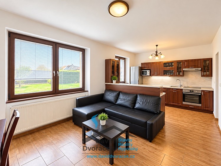 Haus zum Kauf, 167 m² (10 von 18)
