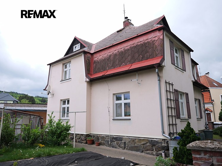 Будинок на продаж, 152 м² (26 з 33)