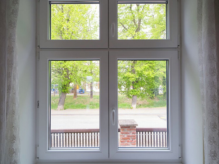 Будинок на продаж, 152 м² (32 з 33)