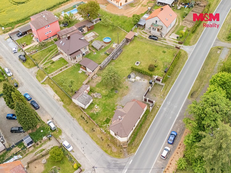 Grundstück zum Kauf, 1.281 m² (10 von 15)