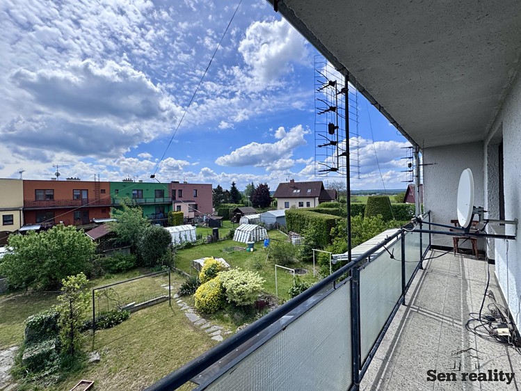 Prodej domu, 180 m² (18 z 41)