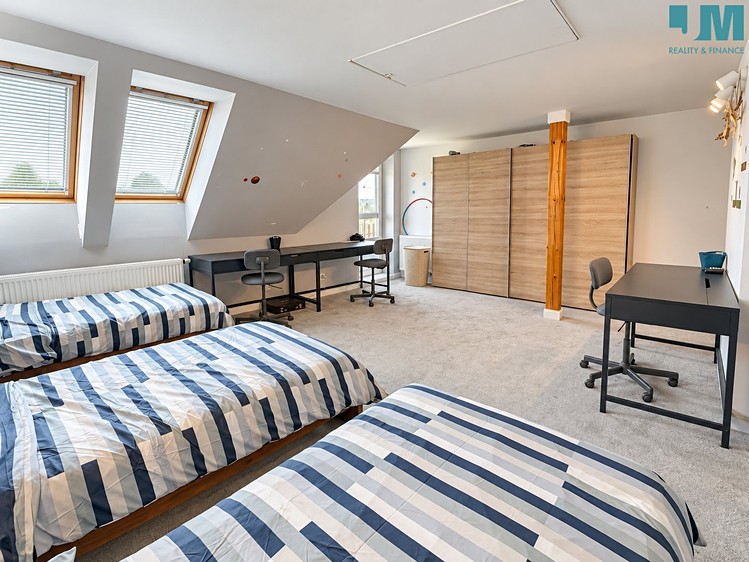 Haus zum Kauf, 330 m² (18 von 48)