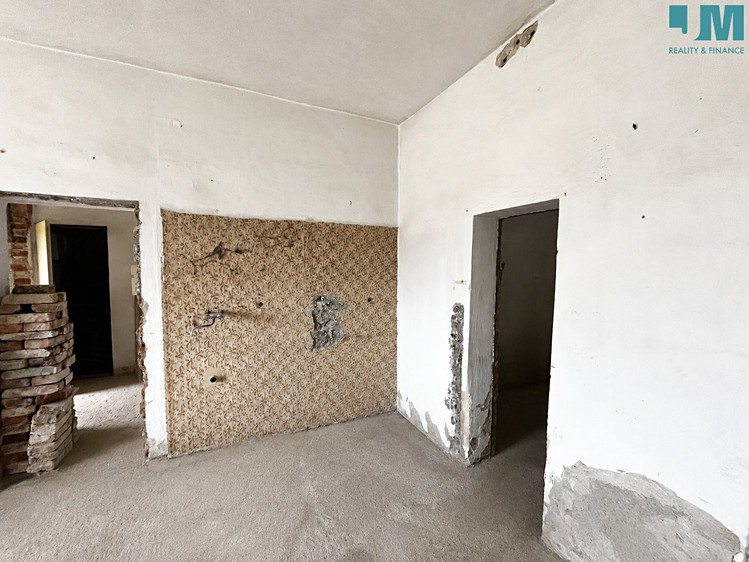 Haus zur Miete, 90 m² (9 von 13)