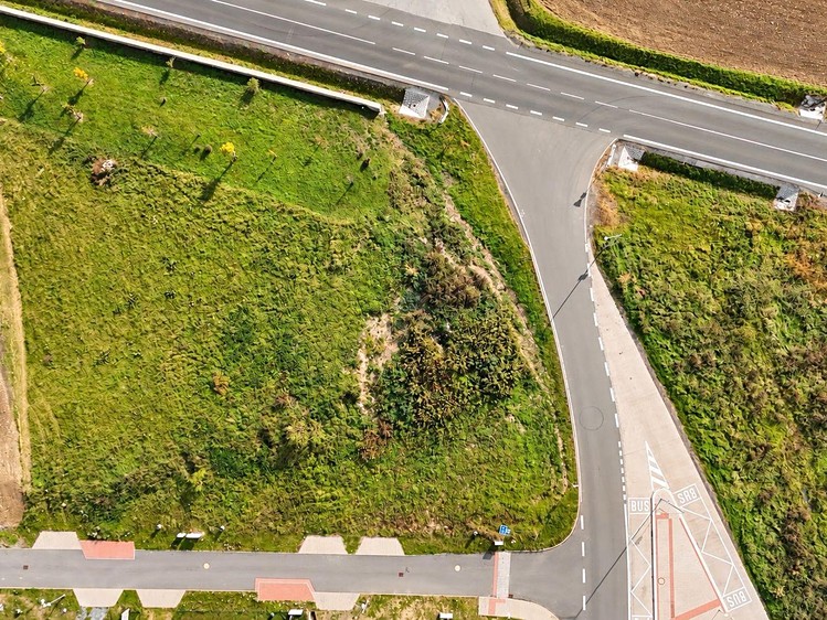 Grundstück zum Kauf, 853 m² (7 von 19)