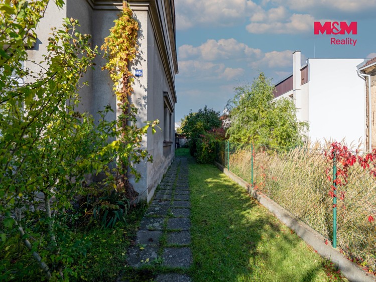 Будинок на продаж, 130 м² (25 з 28)