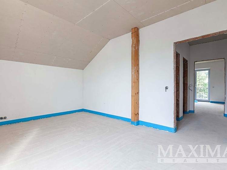 Будинок на продаж, 195 м² (15 з 30)